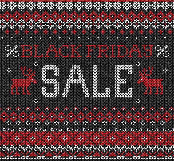 black friday xbox one 2018